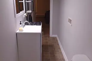 112 E Washington St, Nashville, NC 27856 - Photo 26