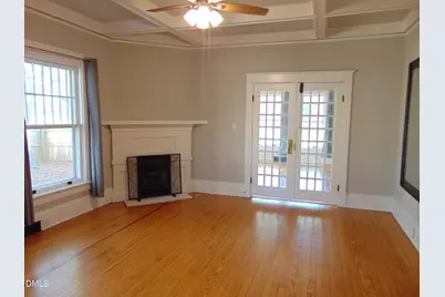 112 E Washington Street, Nashville, NC 27856 - Photo 20