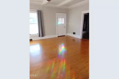 112 E Washington Street, Nashville, NC 27856 - Photo 88