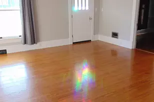 112 E Washington St, Nashville, NC 27856 - Photo 88