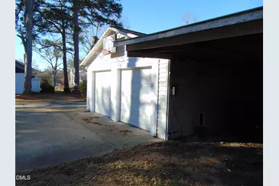 112 E Washington Street, Nashville, NC 27856 - Photo 68