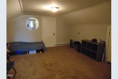 112 E Washington Street, Nashville, NC 27856 - Photo 66
