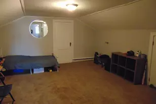 112 E Washington St, Nashville, NC 27856 - Photo 66