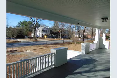 112 E Washington Street, Nashville, NC 27856 - Photo 6