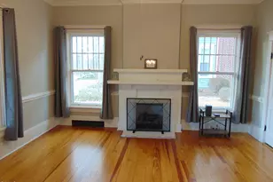 112 E Washington St, Nashville, NC 27856 - Photo 34