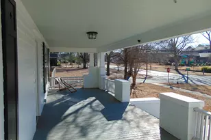 112 E Washington St, Nashville, NC 27856 - Photo 84