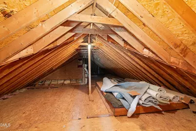 155 George Wilton Drive, Clayton, NC 27520 - Photo 26