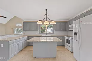 155 George Wilton Dr, Clayton, NC 27520 - Photo 6