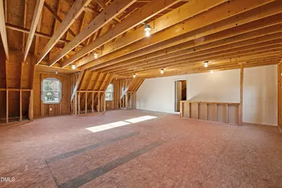 155 George Wilton Drive, Clayton, NC 27520 - Photo 24