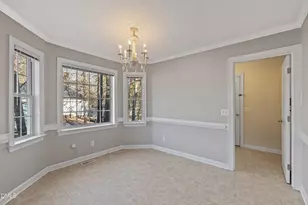 155 George Wilton Dr, Clayton, NC 27520 - Photo 10