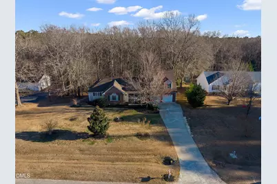 155 George Wilton Drive, Clayton, NC 27520 - Photo 30