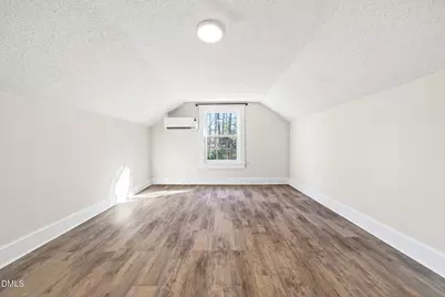 319 Park Avenue, Sanford, NC 27330 - Photo 24