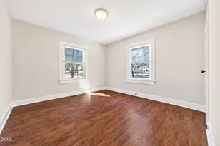319 Park Ave, Sanford, NC 27330 - Photo 22