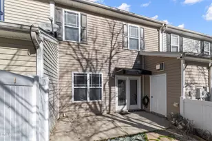 2639 Asher View Ct, Raleigh, NC 27606 - Photo 22