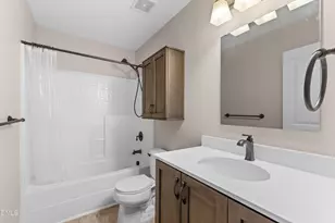 2639 Asher View Ct, Raleigh, NC 27606 - Photo 4