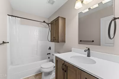 2639 Asher View Court, Raleigh, NC 27606 - Photo 20