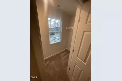 1006 Peony Lane, Youngsville, NC 27596 - Photo 6