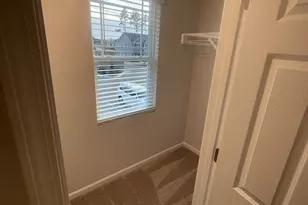 1006 Peony Ln, Youngsville, NC 27596 - Photo 6