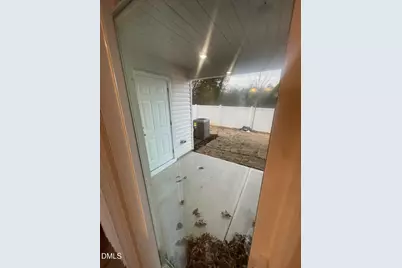 1006 Peony Lane, Youngsville, NC 27596 - Photo 10