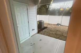 1006 Peony Ln, Youngsville, NC 27596 - Photo 10