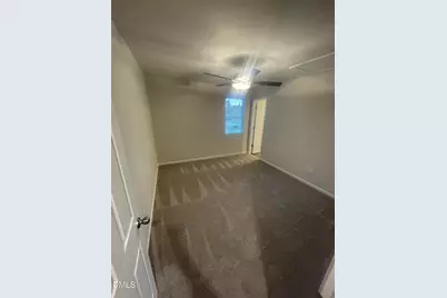 1006 Peony Lane, Youngsville, NC 27596 - Photo 8