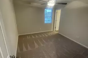 1006 Peony Ln, Youngsville, NC 27596 - Photo 8