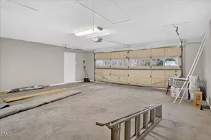 13013 Meadow Ridge Dr, Rougemont, NC 27572 - Photo 24