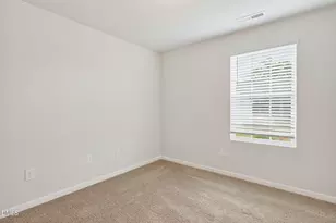 25 Stout Lndg, Dunn, NC 28334 - Photo 22