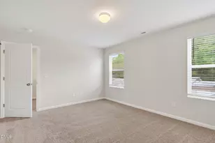 25 Stout Lndg, Dunn, NC 28334 - Photo 18