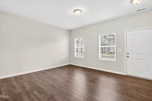 25 Stout Lndg, Dunn, NC 28334 - Photo 8