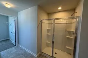 25 Stout Lndg, Dunn, NC 28334 - Photo 18