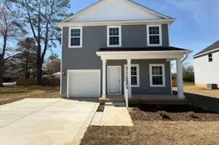 25 Stout Lndg, Dunn, NC 28334 - Photo 2