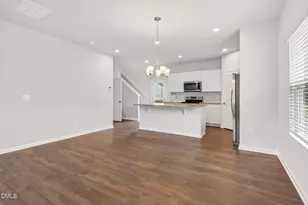 25 Stout Lndg, Dunn, NC 28334 - Photo 6
