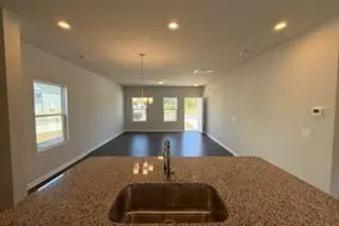 25 Stout Lndg, Dunn, NC 28334 - Photo 12