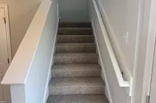 25 Stout Lndg, Dunn, NC 28334 - Photo 14