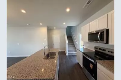 25 Stout Landing, Dunn, NC 28334 - Photo 10