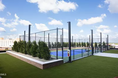 115 Morris Street #1903, Durham, NC 27701 - Photo 68