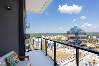 115 Morris Street #1903, Durham, NC 27701 - Photo 32