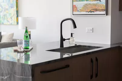 115 Morris Street #1903, Durham, NC 27701 - Photo 10