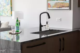 115 Morris St, Durham, NC 27701 - Photo 10