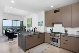 115 Morris St, Durham, NC 27701 - Photo 6