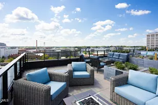 115 Morris St, Durham, NC 27701 - Photo 58