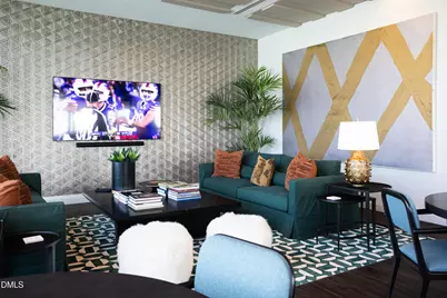 115 Morris Street #1903, Durham, NC 27701 - Photo 52