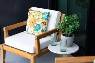 115 Morris St, Durham, NC 27701 - Photo 30