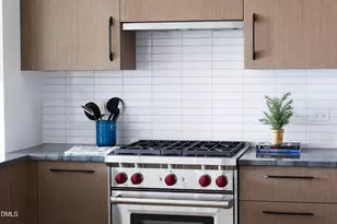 115 Morris St, Durham, NC 27701 - Photo 8