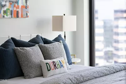 115 Morris Street #1903, Durham, NC 27701 - Photo 22