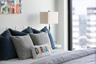 115 Morris St, Durham, NC 27701 - Photo 22