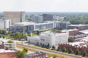 115 Morris St, Durham, NC 27701 - Photo 34