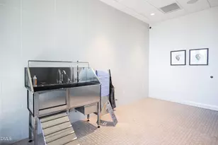 115 Morris St, Durham, NC 27701 - Photo 60