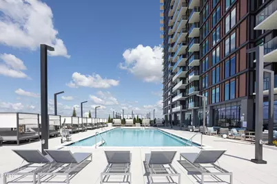 115 Morris Street #1903, Durham, NC 27701 - Photo 66